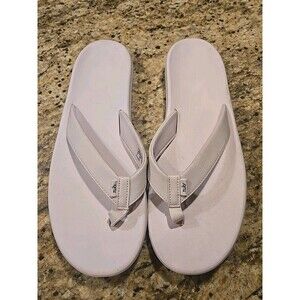 Nike Bella Kai Thong Flip-Flop Sandals Women's Size 11
